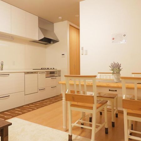 Hg Cozy Hotel No.29 Kyoto Bagian luar foto