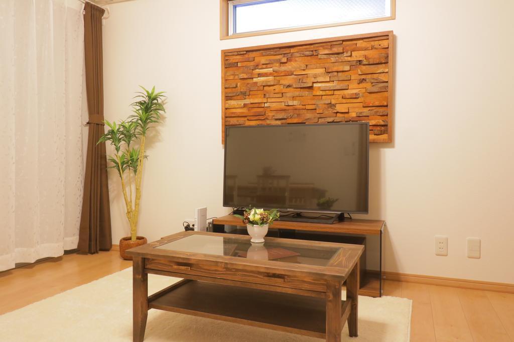 Hg Cozy Hotel No.29 Kyoto Bagian luar foto