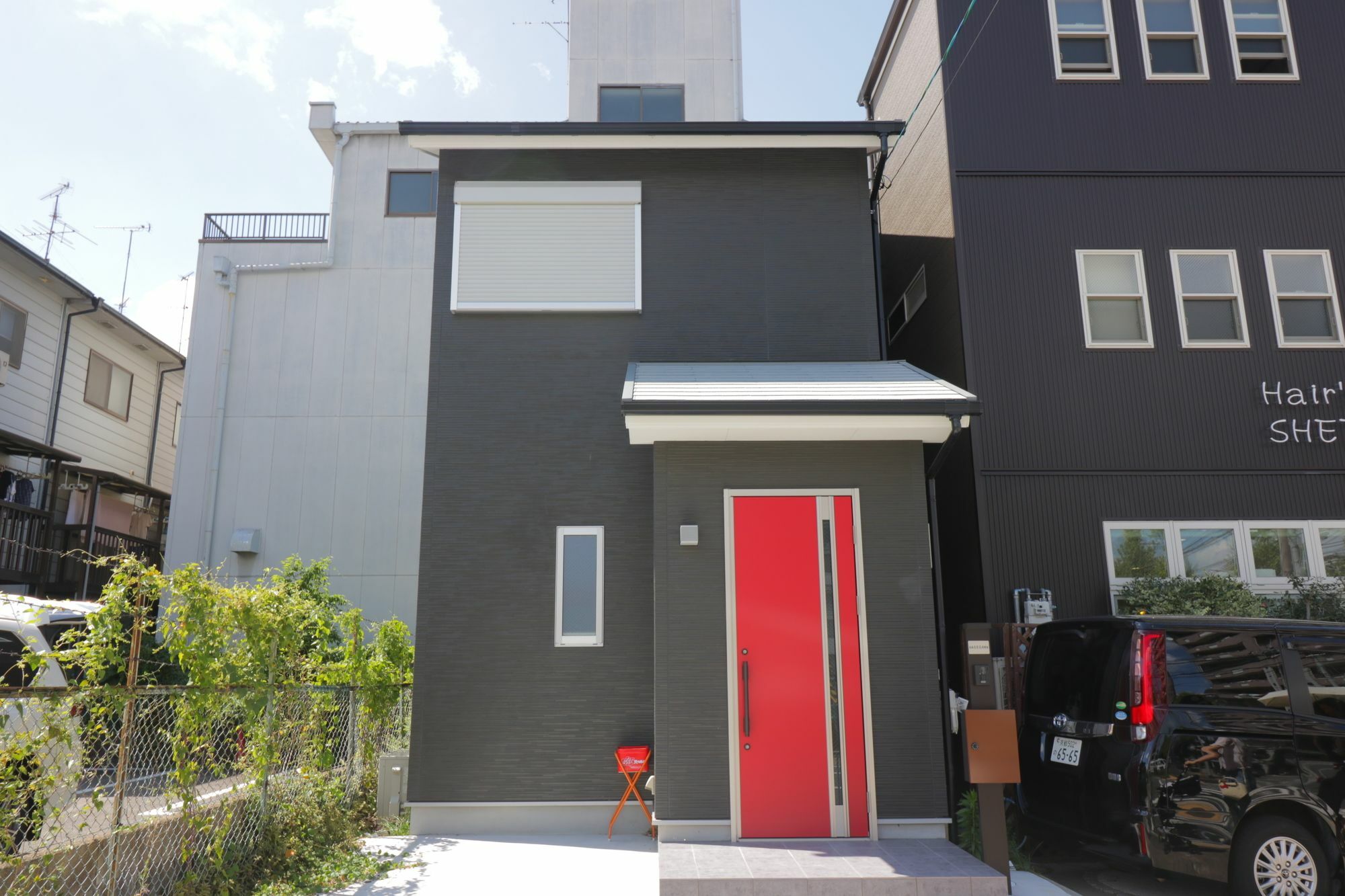 Hg Cozy Hotel No.29 Kyoto Bagian luar foto