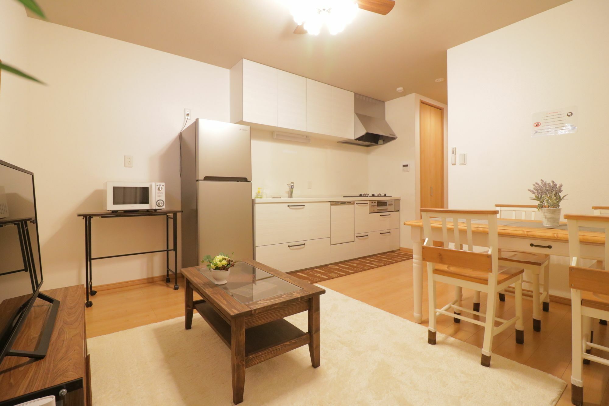 Hg Cozy Hotel No.29 Kyoto Bagian luar foto