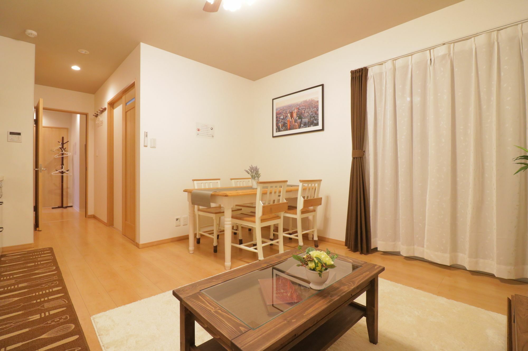 Hg Cozy Hotel No.29 Kyoto Bagian luar foto