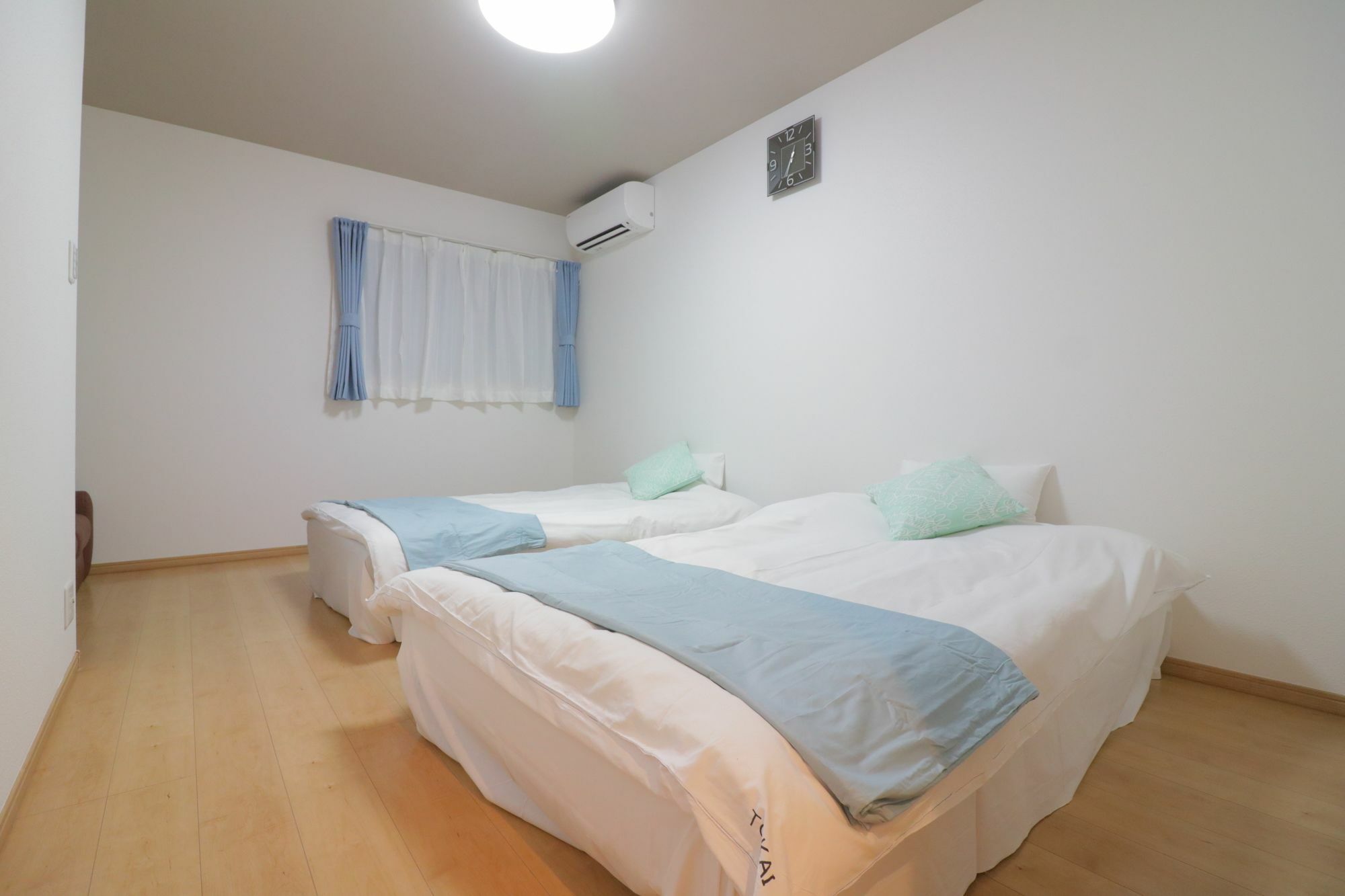 Hg Cozy Hotel No.29 Kyoto Bagian luar foto