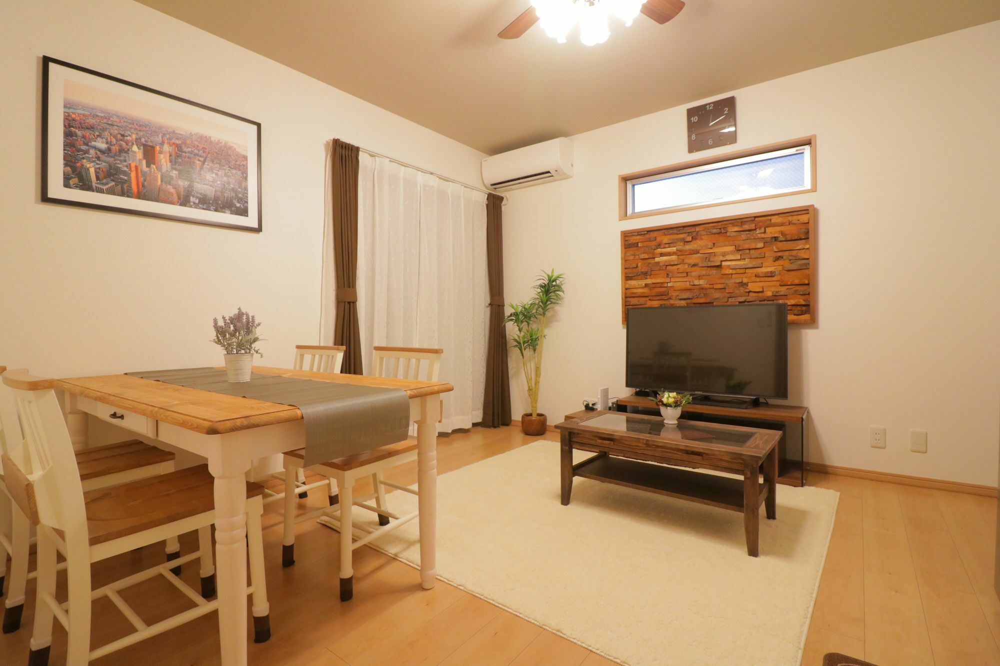 Hg Cozy Hotel No.29 Kyoto Bagian luar foto